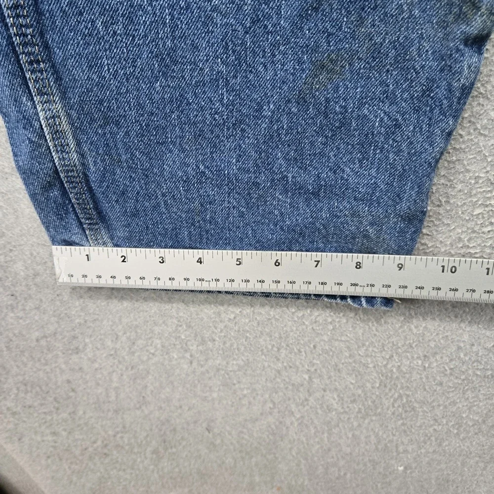 Dickies ***stains item